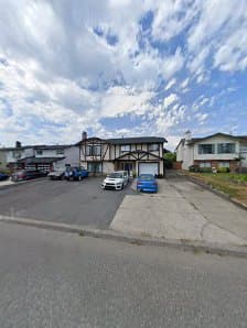 11 Paving, photograph 3 of Abbotsford