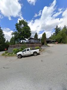 1st Impressions Home Services, photograph 3 of Port Moody