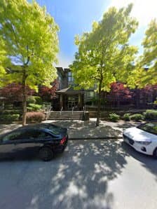 2Elements Landscaping Ltd., photograph 3 of Port Coquitlam