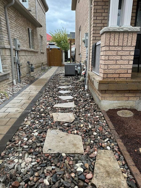 4 Season Solutions, photograph 3 of Pickering