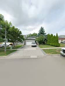 4 Season Solutions, photograph 4 of Pickering