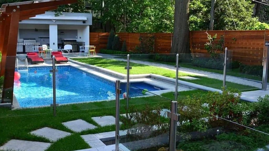 4ever Green Landscaping Services Ltd, photograph 4 of York