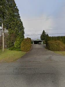 5 STAR Fence + Stain, photograph 4 of Langley