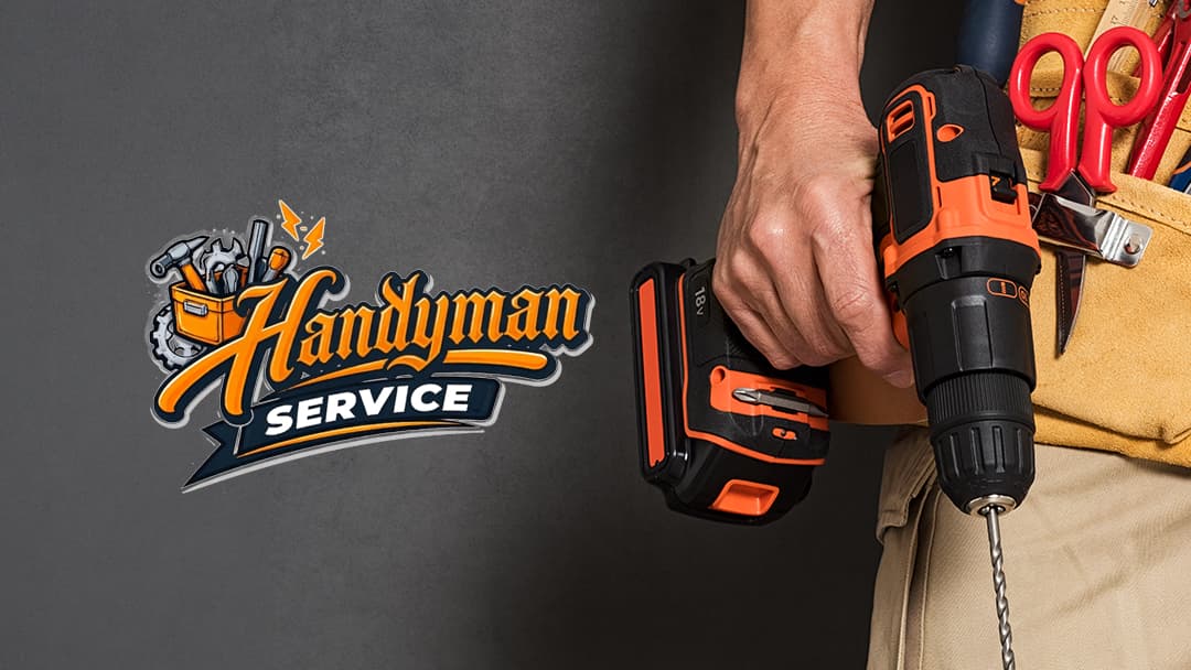 fencing & decks by 604Handyman Services in White Rock