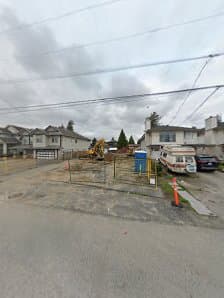 A&A Landscaping Ltd, photograph 2 of Port Coquitlam