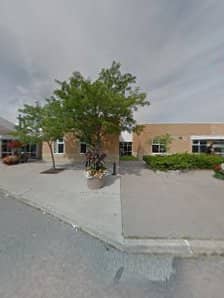 A&E lawn care, photograph 4 of Richmond Hill