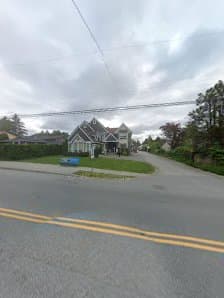A&z landscaping, photograph 3 of Cloverdale