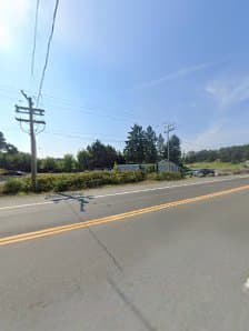A Cut Above Landscaping, photograph 3 of Tsawwassen