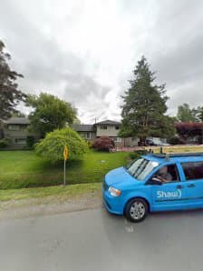 A Plus Lawn and Garden, photograph 2 of Ladner
