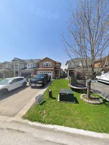 A94 Construction group - Home Renovation,Pools & Landscaping & Interlocking Contractor, photograph 3 of Richmond Hill
