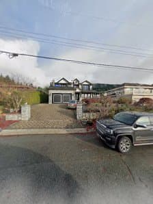 AA Best Pro Garden Services Ltd, photograph 4 of Lonsdale