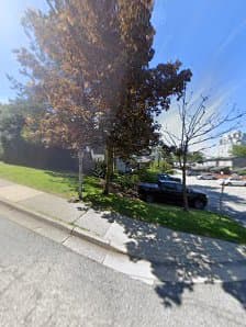AAA Landscapers, photograph 2 of Port Moody