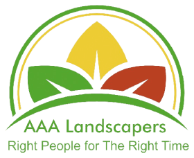 AAA Landscapers, photograph 3 of Port Moody