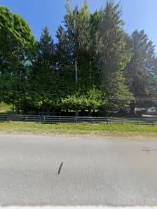 AB+C Landscape Maintenance Inc, photograph 3 of Abbotsford