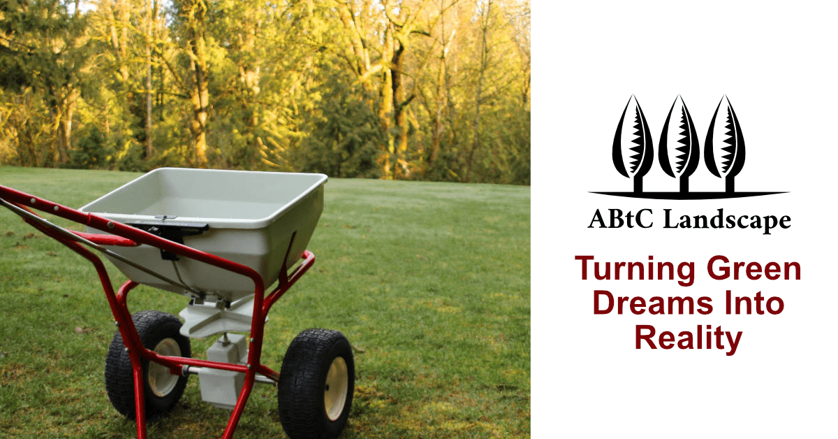 AB+C Landscape Maintenance Inc, photograph 4 of Abbotsford