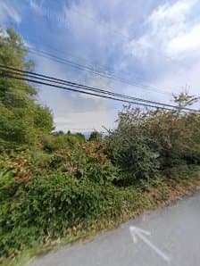 Abbey Road Paving and Landscapes, photograph 4 of Tsawwassen