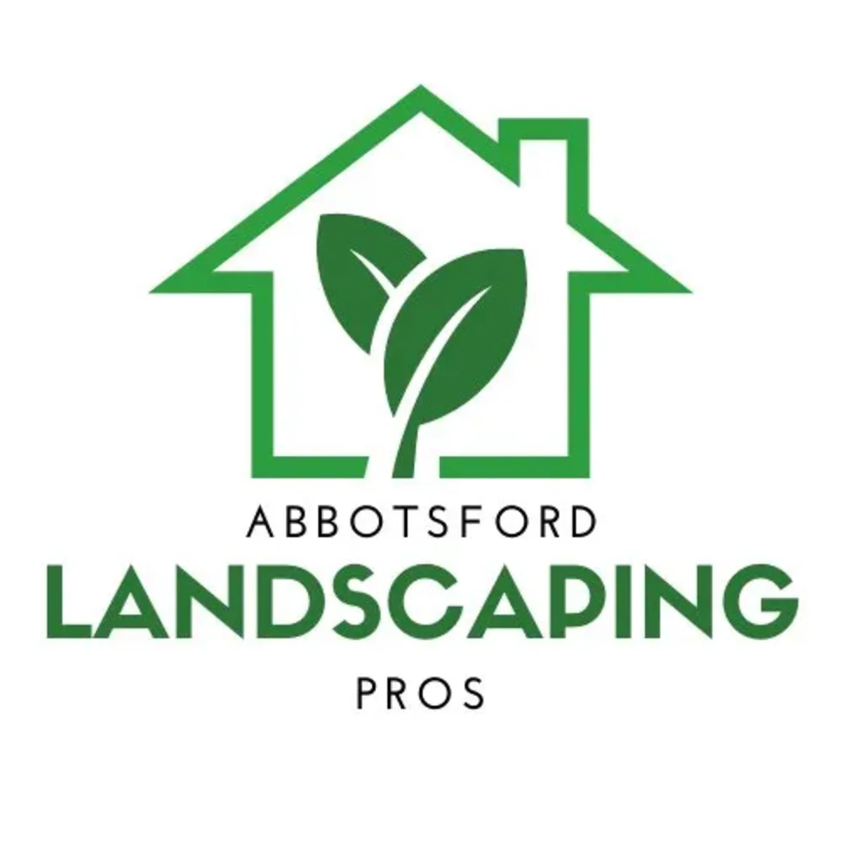Abbotsford Landscaping Pros, photograph 4 of Abbotsford
