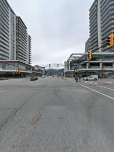 Absolute Landscaping Ltd., photograph 6 of North Vancouver