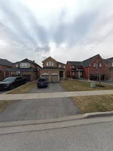 ABT Landscape and Renovations, photograph 4 of Oakville