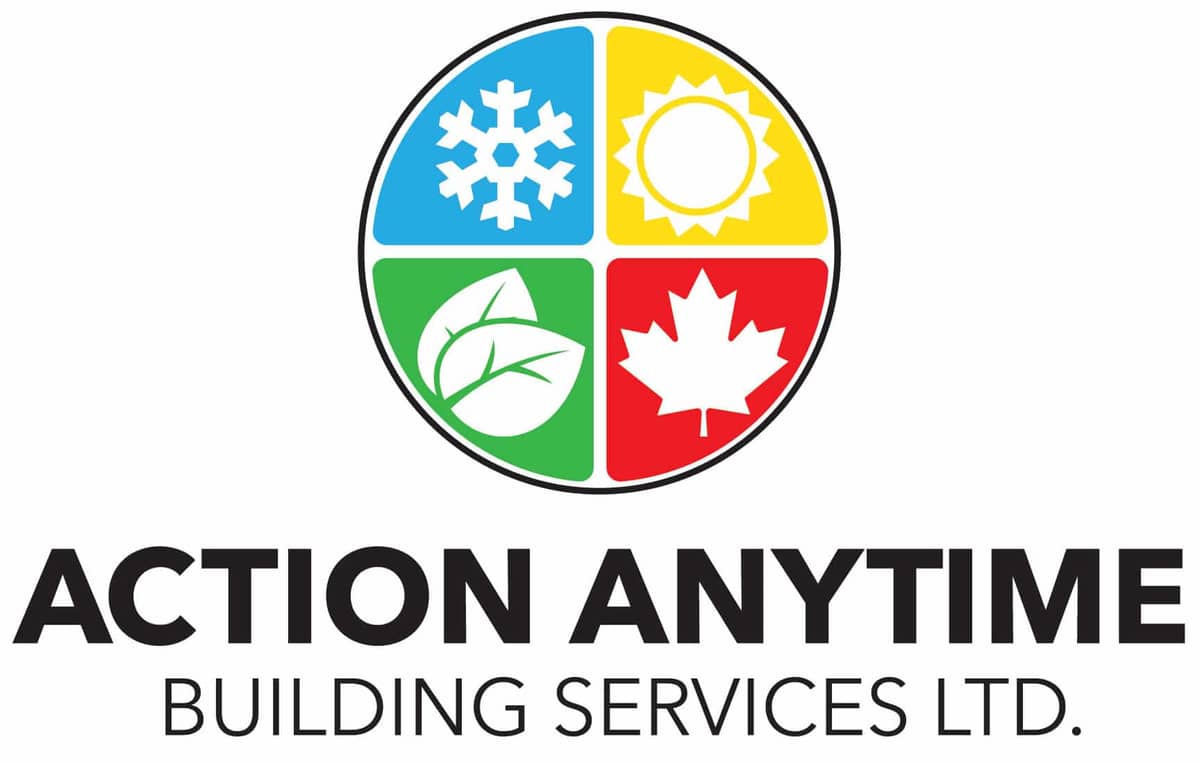 Action Anytime Building Services Ltd., photograph 3 of Willowdale