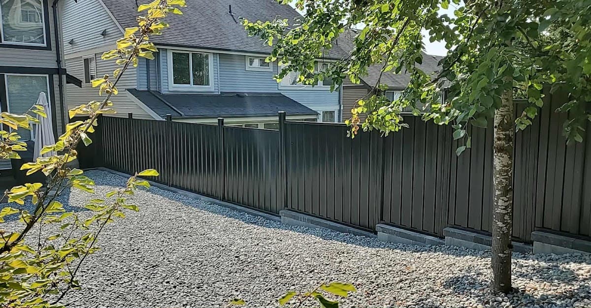 Action Hardscapes Limited, photograph 3 of Cloverdale