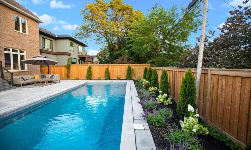 ActionHomeServices, photograph 4 of Bayview Village