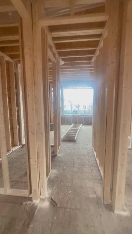 Addison Design & Build, photograph 3 of The Danforth (Greektown)
