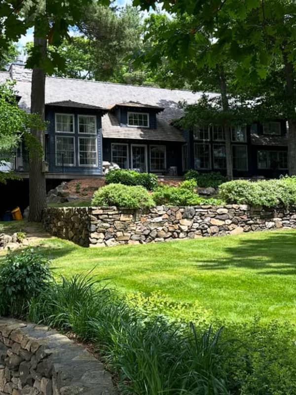 property maintenance by ADMVLZR in Willowdale