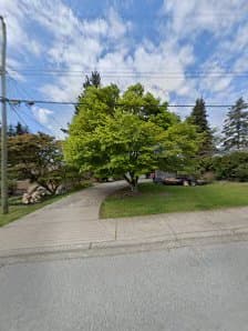 Advanced Interlock Ltd., photograph 4 of Metrotown