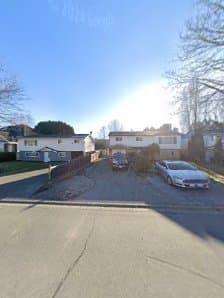 AGAM Landscaping & Design Ltd, photograph 2 of Cloverdale