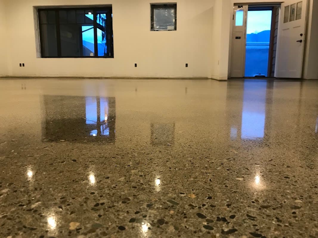 interlocking by AggreCon Specialties Inc. in Burnaby North