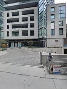 AHS | Toronto Landscaping Company, photograph 4 of Church-Wellesley