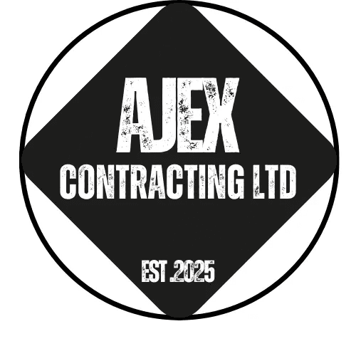 AJEX Contracting Ltd, photograph 4 of Dundarave