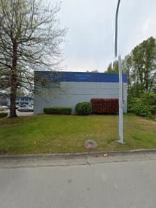 Alblaster Pressure Washing / Soft Washing, photograph 4 of Ladner