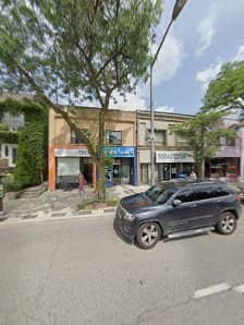 All Pave Construction, photograph 3 of Forest Hill