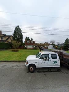 Allner Landscapes, photograph 2 of Pitt Meadows