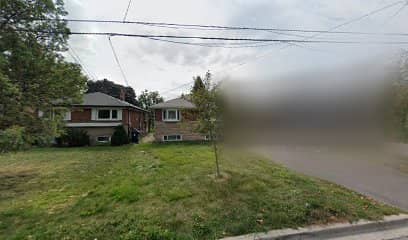 property maintenance by Allsquad Maintenance Solutions (Snow Removal, Landscaping, Cleaning) in Scarborough Town Centre