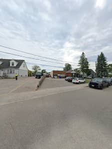 Allweather Landscape Co Ltd, photograph 4 of Don Mills