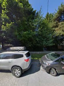 Alp Landscaping Ltd 🌿, photograph 3 of New Westminster