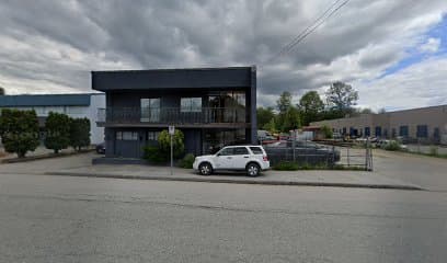 interlocking by Alpine Paving (1978) Ltd in Burnaby