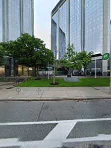 Alpine Paving Inc., photograph 2 of Islington-City Centre West