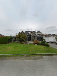 Alpine Tree Care, photograph 5 of Steveston