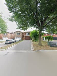 Alterra landscaping & Interlocking, photograph 2 of Willowdale
