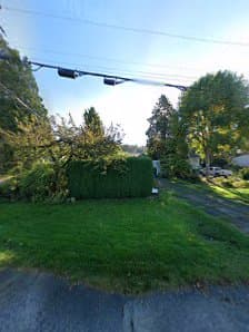 Amanda's Garden Consulting, photograph 4 of Metrotown