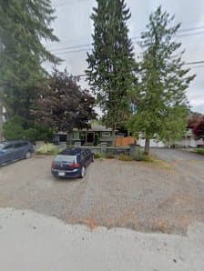 Anderson Restoration and Landscaping, photograph 3 of Port Coquitlam