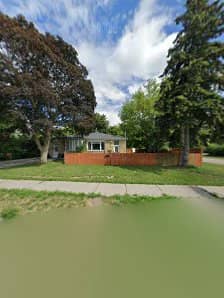 Anderson Stone Landscaping, photograph 3 of Richmond Hill