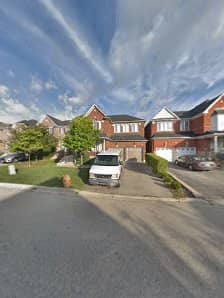 Andrew Tannus' Student Lawn Services, photograph 4 of Mississauga