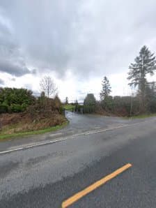 Anvil Excavating Ltd, photograph 5 of Pitt Meadows