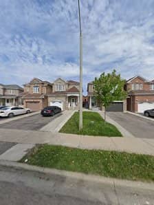 AR property care, photograph 3 of Brampton