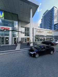Arcon Landscape Construction Ltd., photograph 3 of Willowdale